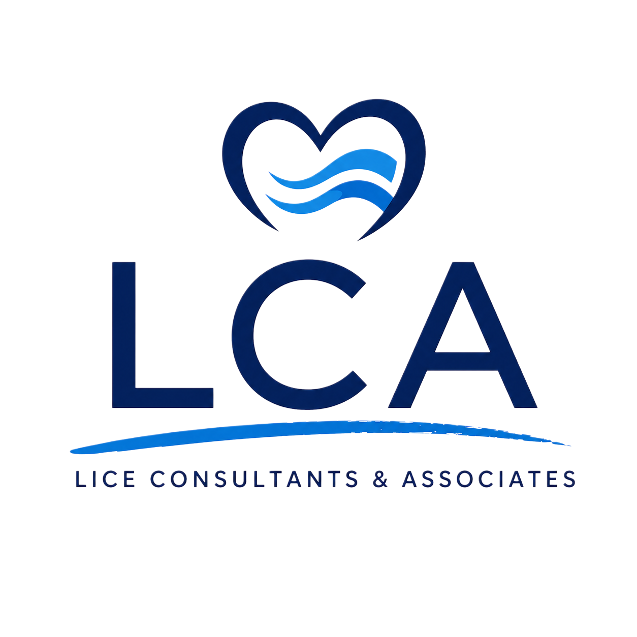 Lice Clinics Rock Hill - LCA York County